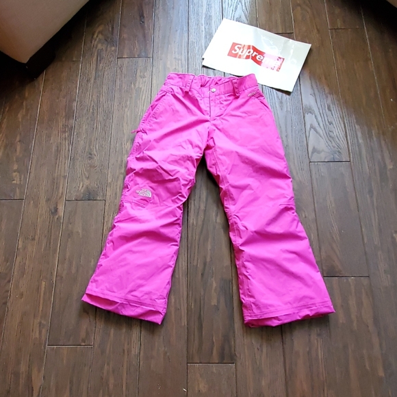 The Northface.  Flash - Picture 1 of 4